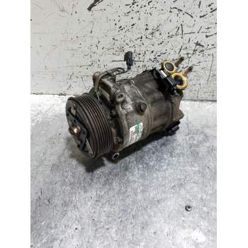 COMPRESOR AIRE ACONDICIONADO PXC161656P 9X2319D629DA 