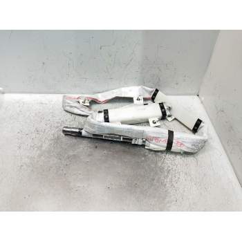 AIRBAG CORTINA DELANTERO DERECHO 85020A2000 2012