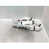 Recambio de airbag cortina delantero derecho para kia ceed referencia OEM IAM 85020A2000  2012