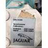 Recambio de cuadro instrumentos para jaguar xj serie iii 4.2 sovereign referencia OEM IAM 53987166E DBC4356 4DU