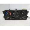 Recambio de mando calefaccion / aire acondicionado para chevrolet matiz 1.0 cat referencia OEM IAM   