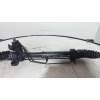 Recambio de cremallera direccion para volkswagen passat berlina (3b2) comfortline referencia OEM IAM  19TDI 1997