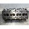 Recambio de culata para volkswagen polo berlina (6n2) 1.9 sdi referencia OEM IAM AGD 028103374K 