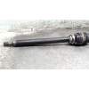 Recambio de transmision delantera derecha para volvo s70 (874) 2.4 referencia OEM IAM P9163588  