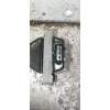 Recambio de bobina encendido para alfa romeo 166 2.5 v6 24v cat referencia OEM IAM 0221504456  