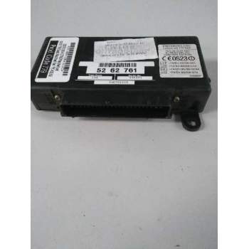 MODULO ELECTRONICO 5262761 53070128 5262779