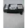 Recambio de modulo electronico para saab 9-5 berlina 2.0 cat referencia OEM IAM 5262761 53070128 5262779