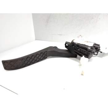 POTENCIOMETRO PEDAL 6PV00802624 7L0723507D 