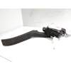 Recambio de potenciometro pedal para volkswagen touareg (7p6) 3.0 v6 tdi dpf referencia OEM IAM 6PV00802624 7L0723507D 