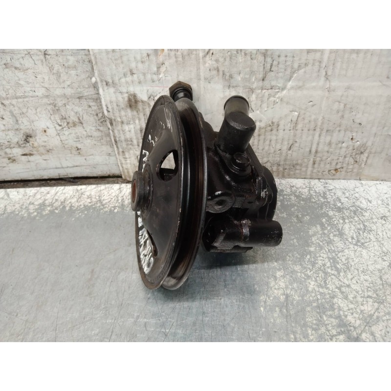 Recambio de bomba direccion para chrysler neon (pl) 2.0 le referencia OEM IAM   