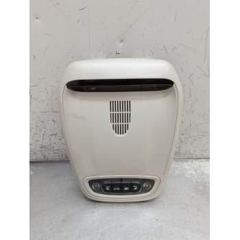 LUZ INTERIOR C99ZA 