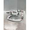Recambio de airbag cortina delantero derecho para kia ceed referencia OEM IAM 85020A2000  2012
