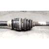Recambio de transmision delantera derecha para volvo s70 (874) 2.4 referencia OEM IAM P9163588  
