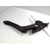 Recambio de potenciometro pedal para volkswagen touareg (7p6) 3.0 v6 tdi dpf referencia OEM IAM 6PV00802624 7L0723507D 