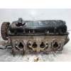 Recambio de culata para volkswagen passat berlina (3b2) 1.6 referencia OEM IAM AHL 06B103373A 1997