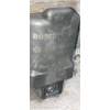 Recambio de bobina encendido para alfa romeo 166 2.5 v6 24v cat referencia OEM IAM 0221504456  