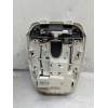 Recambio de luz interior para volvo xc60 business plus 2wd referencia OEM IAM C99ZA  