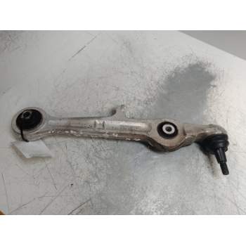 BRAZO SUSPENSION INFERIOR DELANTERO IZQUIERDO 8E0407155N ANTERIOR 04