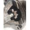 Recambio de motor arranque para daihatsu sirion (m3..) 1,3 referencia OEM IAM 4280000860 2810097244 