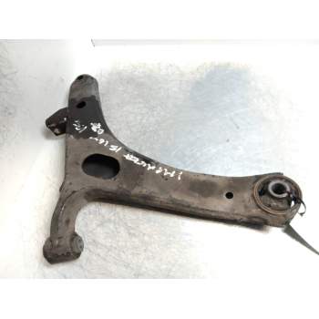 BRAZO SUSPENSION INFERIOR DELANTERO IZQUIERDO 