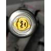 Recambio de airbag cortina delantero derecho para kia ceed referencia OEM IAM 85020A2000  2012