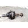 Recambio de transmision delantera derecha para volvo s70 (874) 2.4 referencia OEM IAM P9163588  