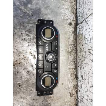 MANDO CALEFACCION / AIRE ACONDICIONADO 27500JY76C 5037225411C 