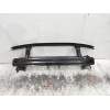 Recambio de refuerzo paragolpes delantero para volkswagen passat berlina (3c2) referencia OEM IAM   2005