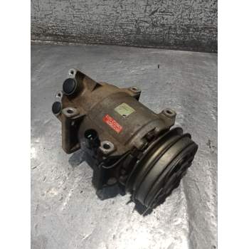 COMPRESOR AIRE ACONDICIONADO MN123626 5060121511 68905B569864