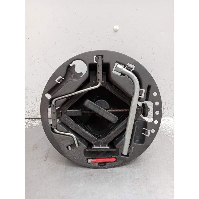 Recambio de gato para alfa romeo gt (125) 1.9 jtd 16v 150/ distinctive referencia OEM IAM   2004