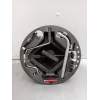 Recambio de gato para alfa romeo gt (125) 1.9 jtd 16v 150/ distinctive referencia OEM IAM   2004