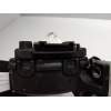 Recambio de potenciometro pedal para volkswagen touareg (7p6) 3.0 v6 tdi dpf referencia OEM IAM 6PV00802624 7L0723507D 