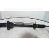 Recambio de cremallera direccion para volkswagen passat berlina (3b2) comfortline referencia OEM IAM  19TDI 1997