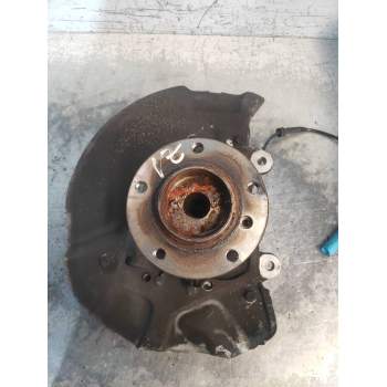 MANGUETA DELANTERA IZQUIERDA 6760953L 