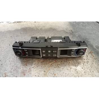 MANDO CALEFACCION / AIRE ACONDICIONADO 96829415ZD 5HB00933205 2008
