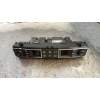Recambio de mando calefaccion / aire acondicionado para citroën c5 berlina exclusive referencia OEM IAM 96829415ZD 5HB00933205 2