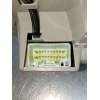 Recambio de luz interior para volvo xc60 business plus 2wd referencia OEM IAM C99ZA  