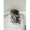 Recambio de bomba direccion para seat cordoba berlina (6k2) signo referencia OEM IAM 6N0422154F  