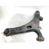Recambio de brazo suspension inferior delantero izquierdo para subaru impreza g12 1.5 referencia OEM IAM   