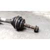 Recambio de transmision delantera derecha para volvo s70 (874) 2.4 referencia OEM IAM P9163588  