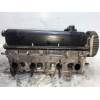 Recambio de culata para volkswagen passat berlina (3b2) 1.6 referencia OEM IAM AHL 06B103373A 1997