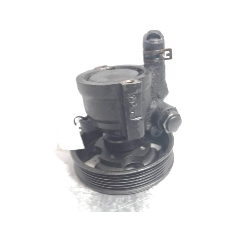 Recambio de bomba direccion para renault laguna ii (bg0) dynamique referencia OEM IAM 26096021  2002