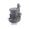 Recambio de bomba direccion para renault laguna ii (bg0) dynamique referencia OEM IAM 26096021  2002