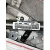 Recambio de airbag cortina delantero derecho para kia ceed referencia OEM IAM 85020A2000  2012