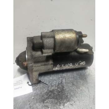 MOTOR ARRANQUE 0001108166 