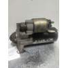 Recambio de motor arranque para volvo v70 familiar 2.4 (103kw) referencia OEM IAM 0001108166  