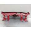 Recambio de panel frontal para alfa romeo gt (937_) 1.9 jtd (937cxn1b) referencia OEM IAM   2004