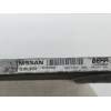 Recambio de condensador / radiador aire acondicionado para nissan nv 200 (m20) kombi premium referencia OEM IAM 92100JX51A  