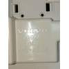 Recambio de luz interior para volvo xc60 business plus 2wd referencia OEM IAM C99ZA  
