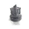 Recambio de bomba direccion para renault laguna ii (bg0) dynamique referencia OEM IAM 26096021  2002